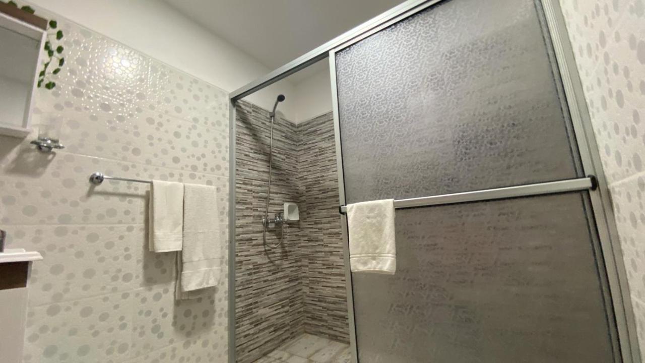 מלו Hotel Imperial מראה חיצוני תמונה