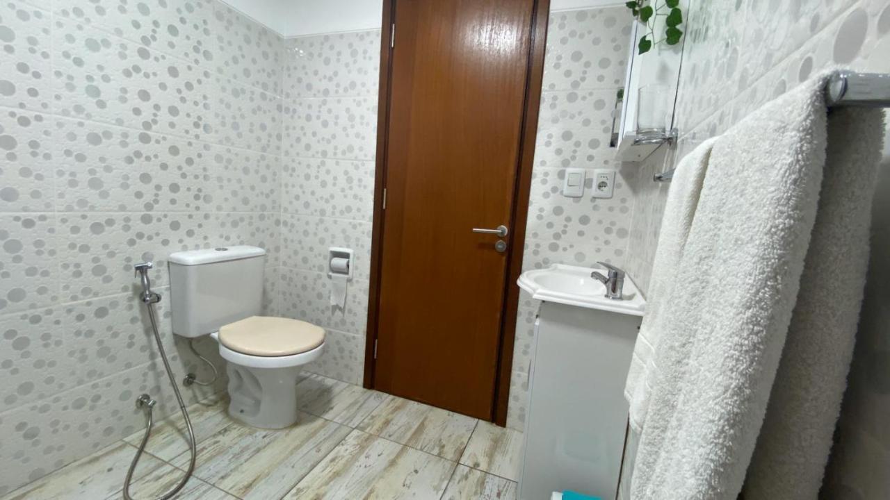 מלו Hotel Imperial מראה חיצוני תמונה